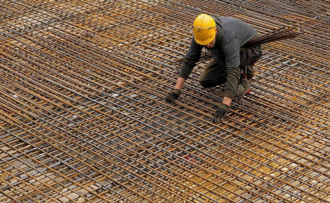 CMDB Software: 9 Checks for Useful Service and Infrastructure Records