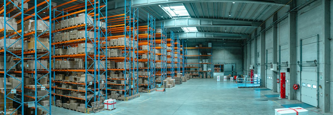 B2B Procurement Platform: 10 Capabilities That Improve Purchasing Control