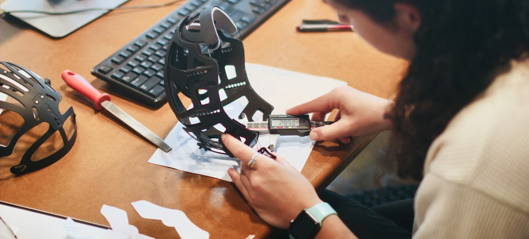 Software Quality Assurance Services: 9 Checks for a Useful QA Engagement