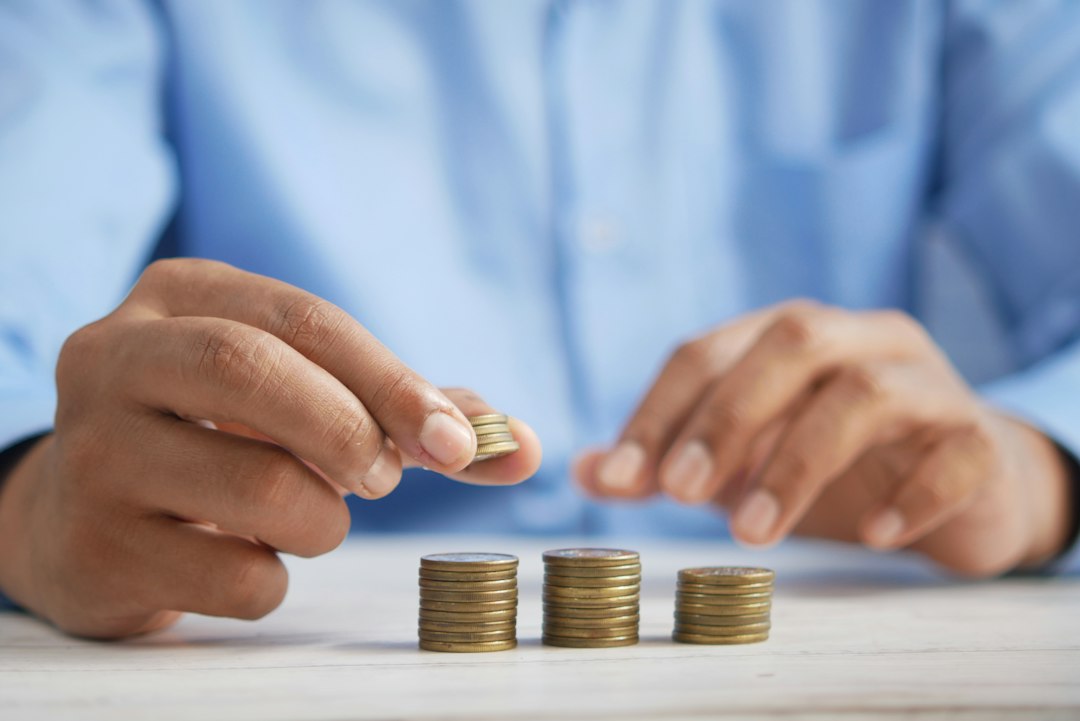 Compensation Management Software: A Guide to Pay Planning, Approvals, and Analytics