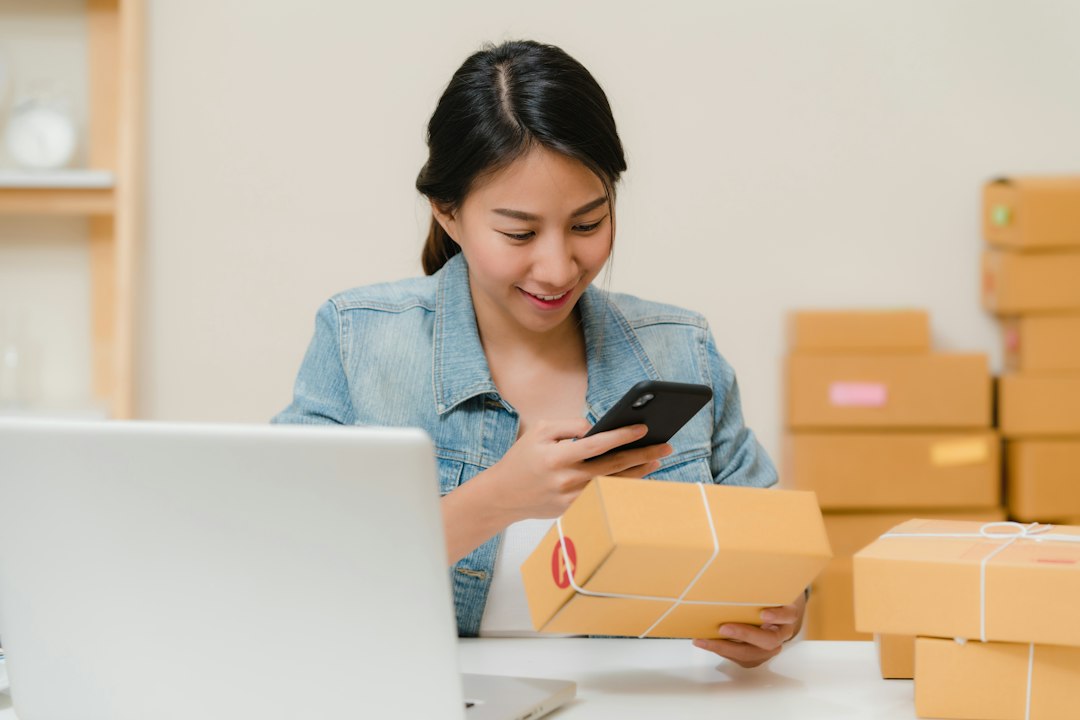 return merchandise authorization software: 8 Workflows to Test Before You Choose