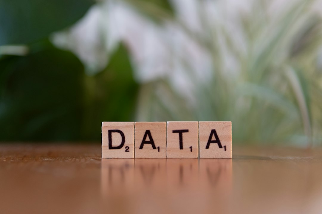 Master data governance: 10 Practices for Reliable Customer and Product Records