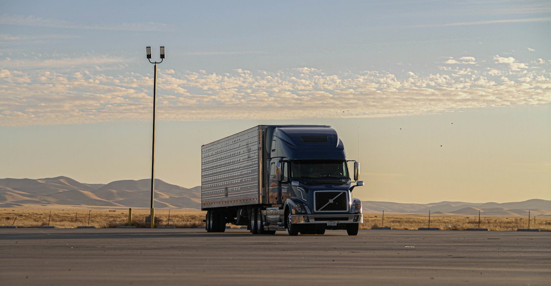 Driver Management Software: 7 Checks for Records, Assignments, and Accountable Follow-Up