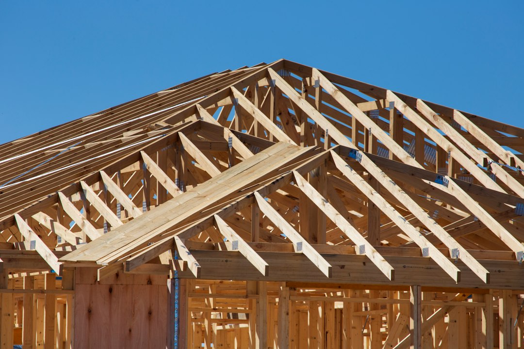 CRM for Home Builders: 8 Handoffs from Lead to Homeowner Warranty