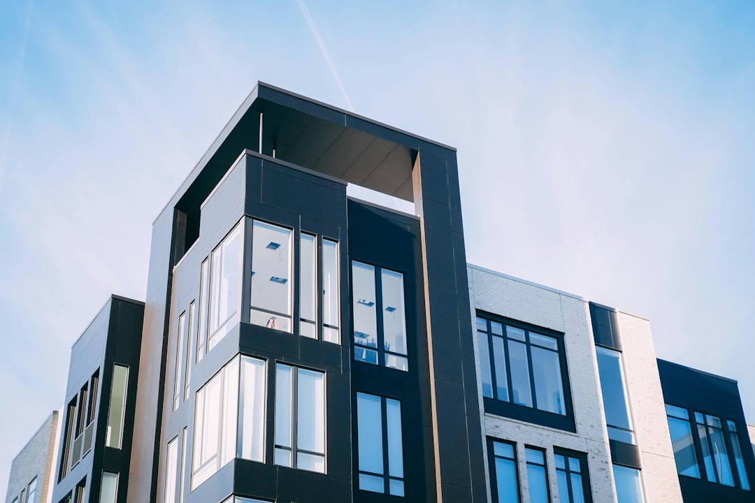 Property management CRM: 8 Workflows from Rental Inquiry to Renewal