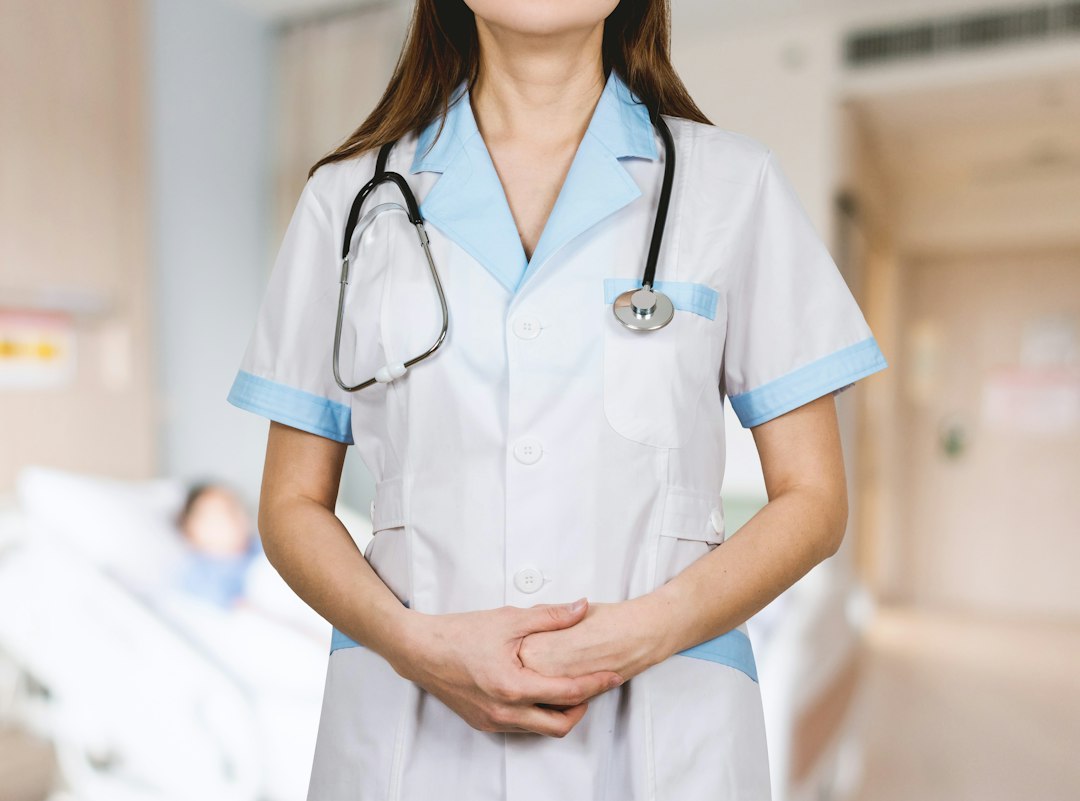 Nurse Scheduling App: 9 Checks for Coverage, Shift Changes, and Staff Access