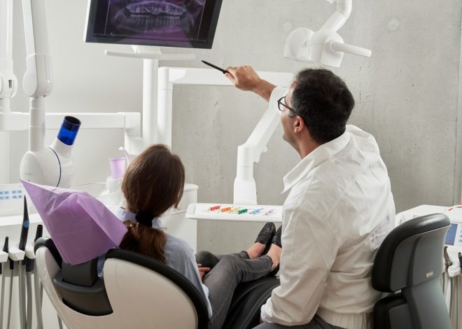 Dental Patient Engagement Software: 8 Workflows for Booking, Reminders, and Recall