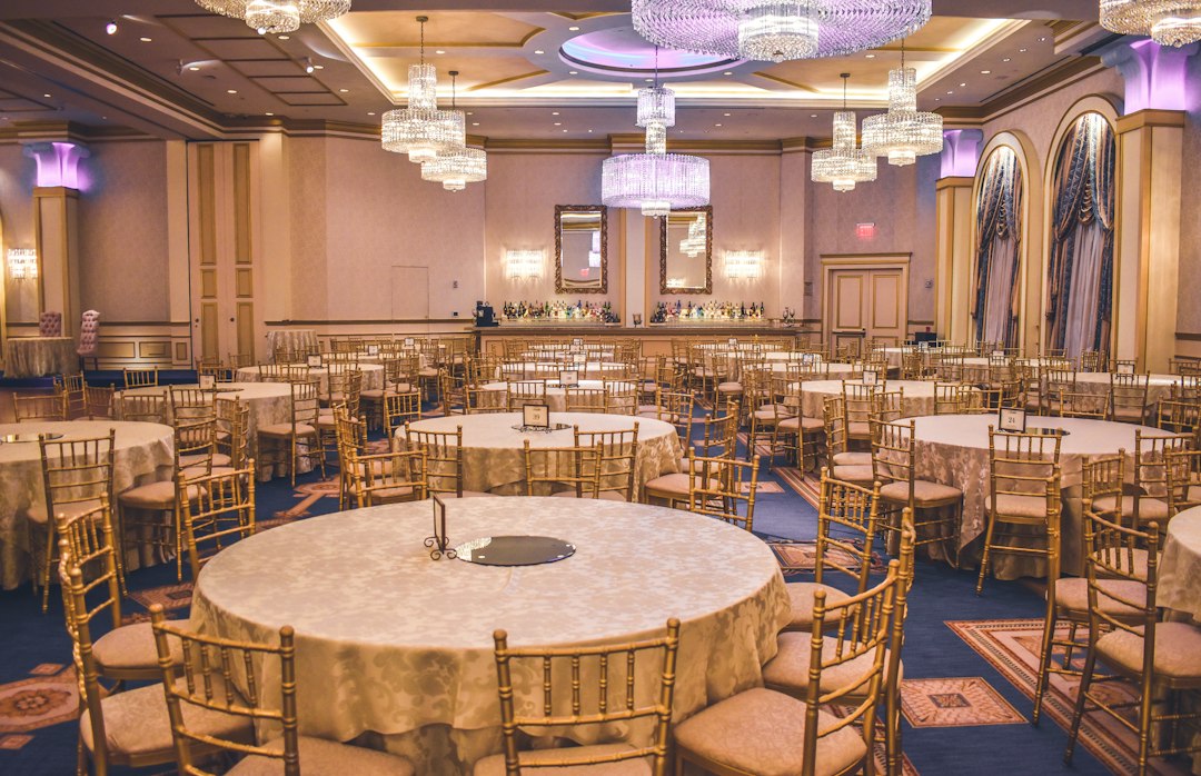 Event rental inventory software: 8 Tests for Availability You Can Trust