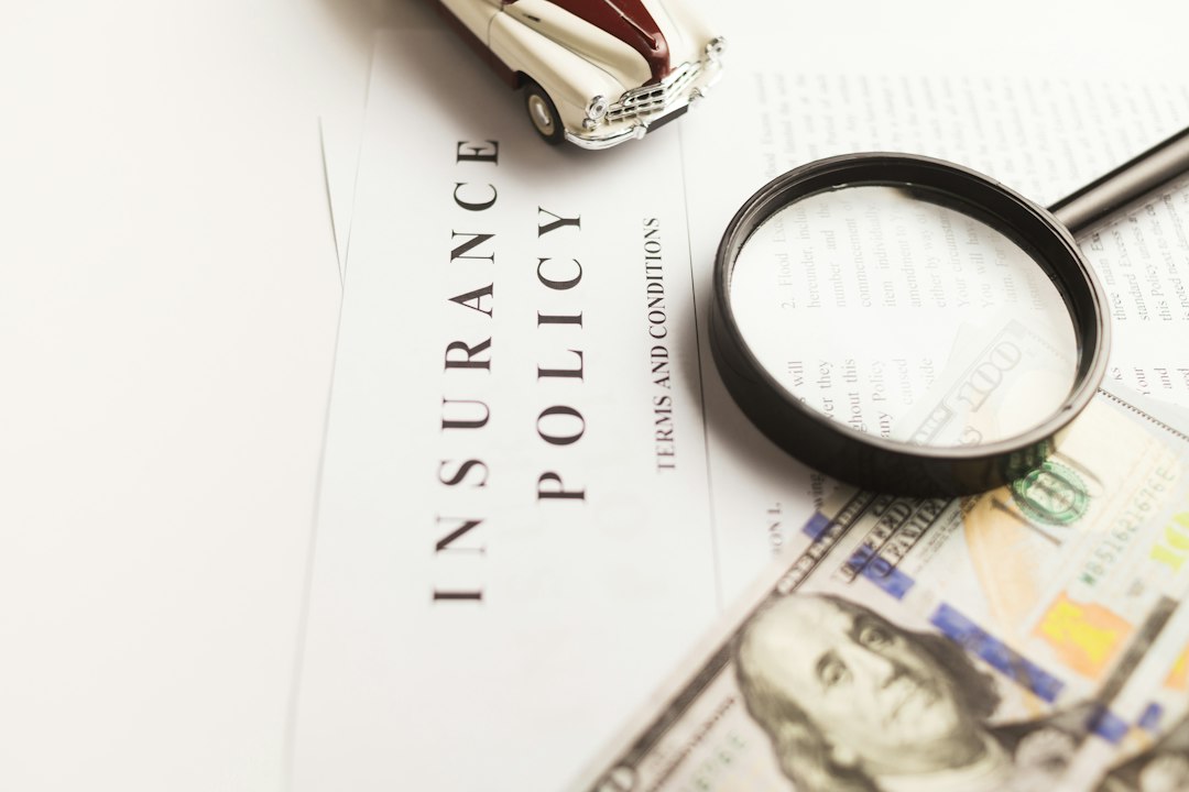 Insurance claims processing software: 8 Workflows from First Notice to Settlement