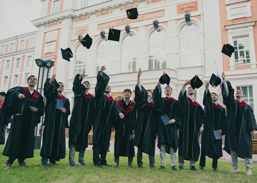 Alumni Management Software: Turn Contact Records into Useful Engagement