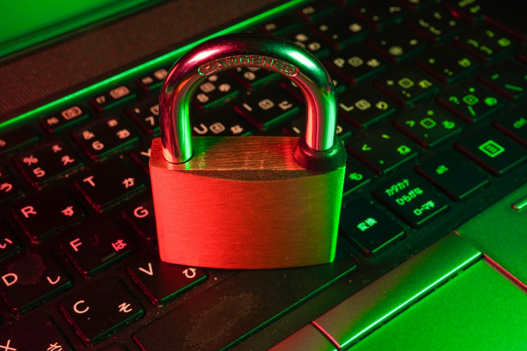 Secure Shredding Software: From Collection to Verified Destruction