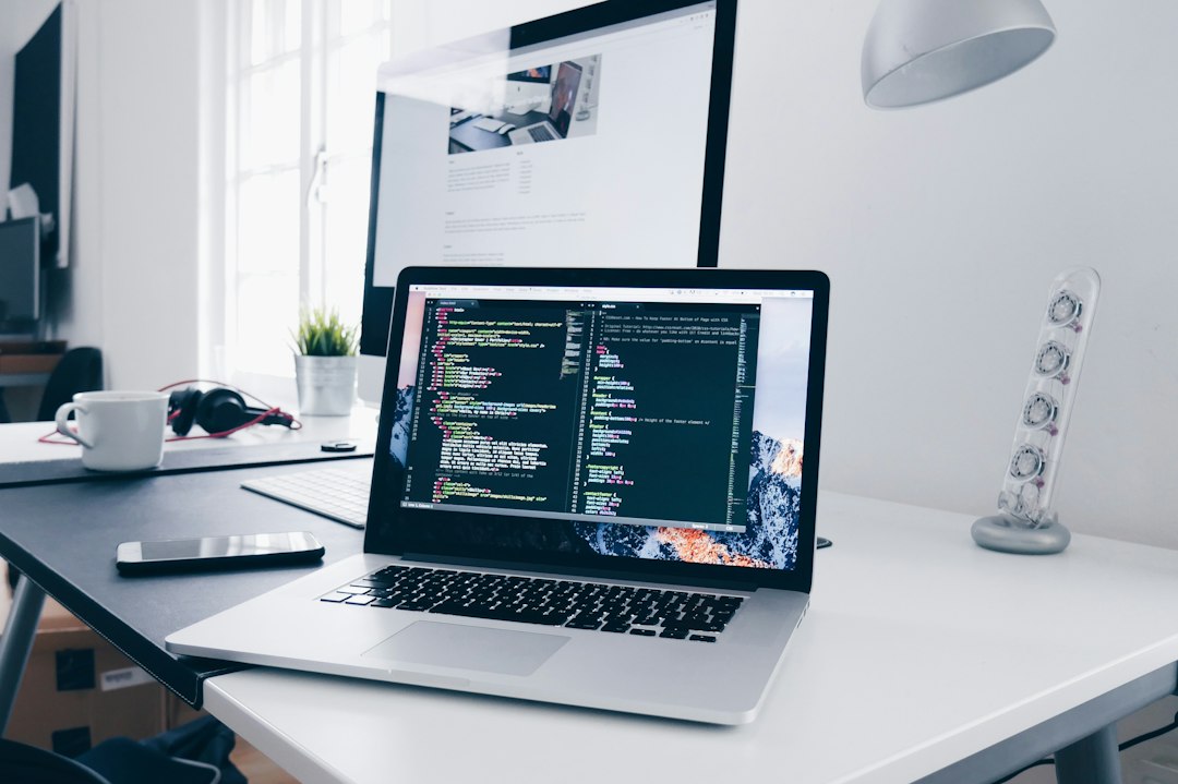 Enterprise integration platform: Choose Connectors, Queues, and Clear Ownership