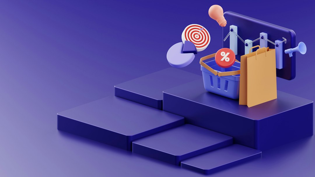 Supplier Portal Software: 9 Features for Clearer Purchase Order Collaboration