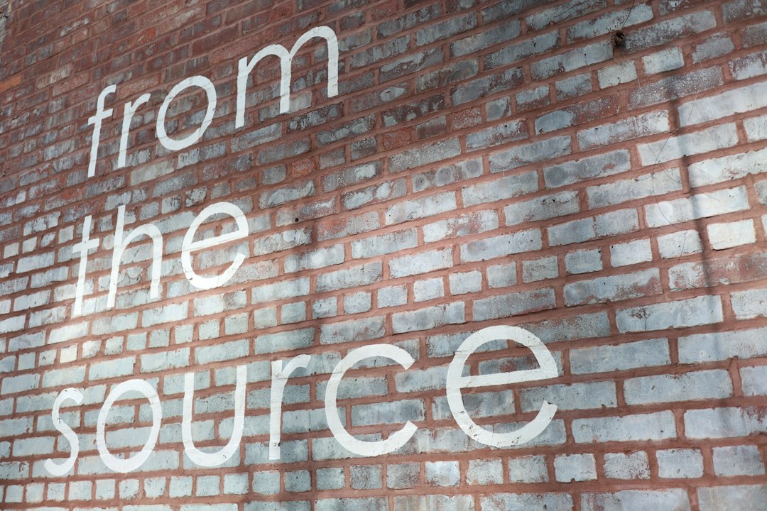 Open Source LMS Systems: Compare Moodle and Open edX by the Learning Journey