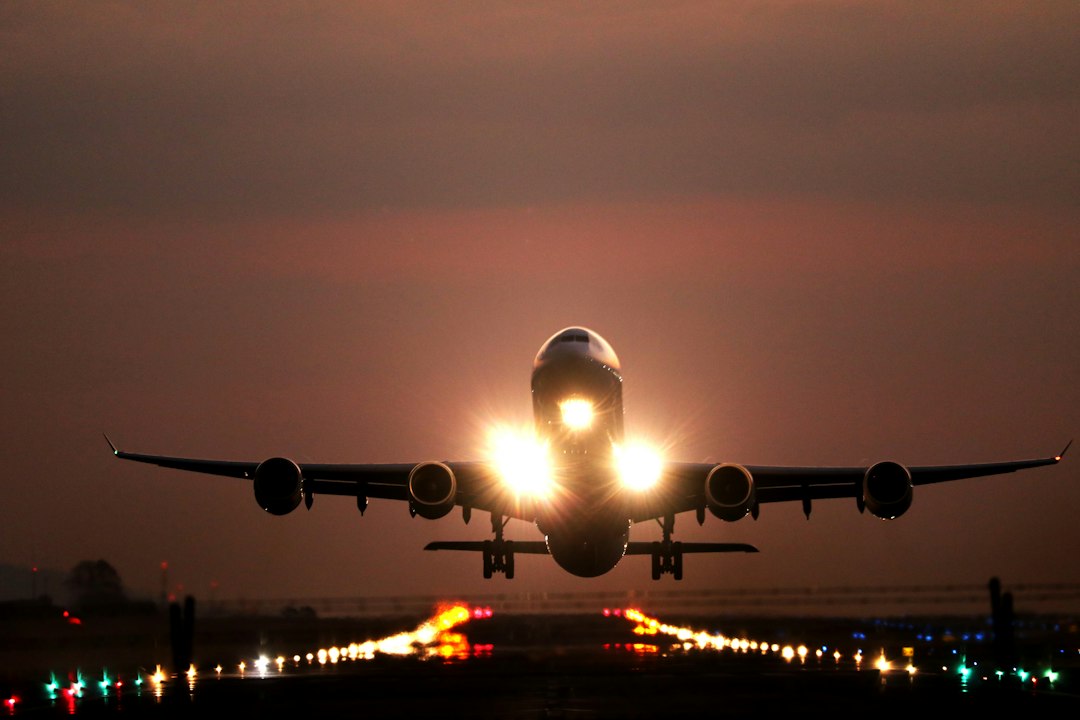 Digital Takeoff Software: Test Scale, Revisions, and Quantity Handoffs Before Buying