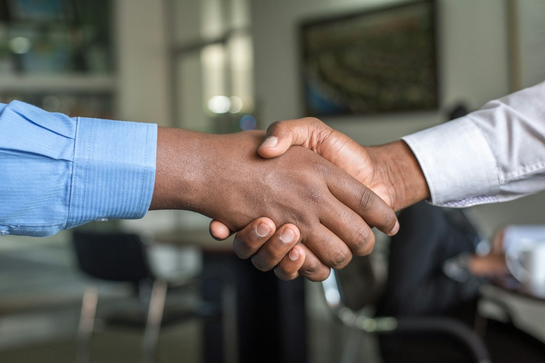 Partnership Management Software: Connect Partner Approval, Referrals, and Follow-Up