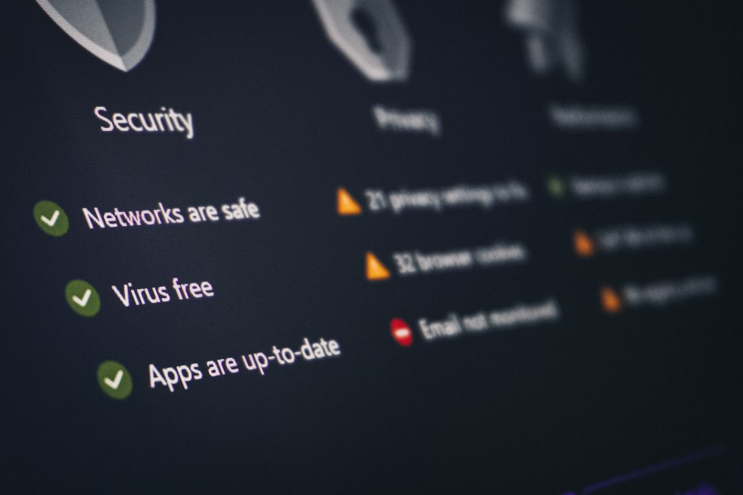 Endpoint Management Software: 12 Features IT Teams Need in 2026