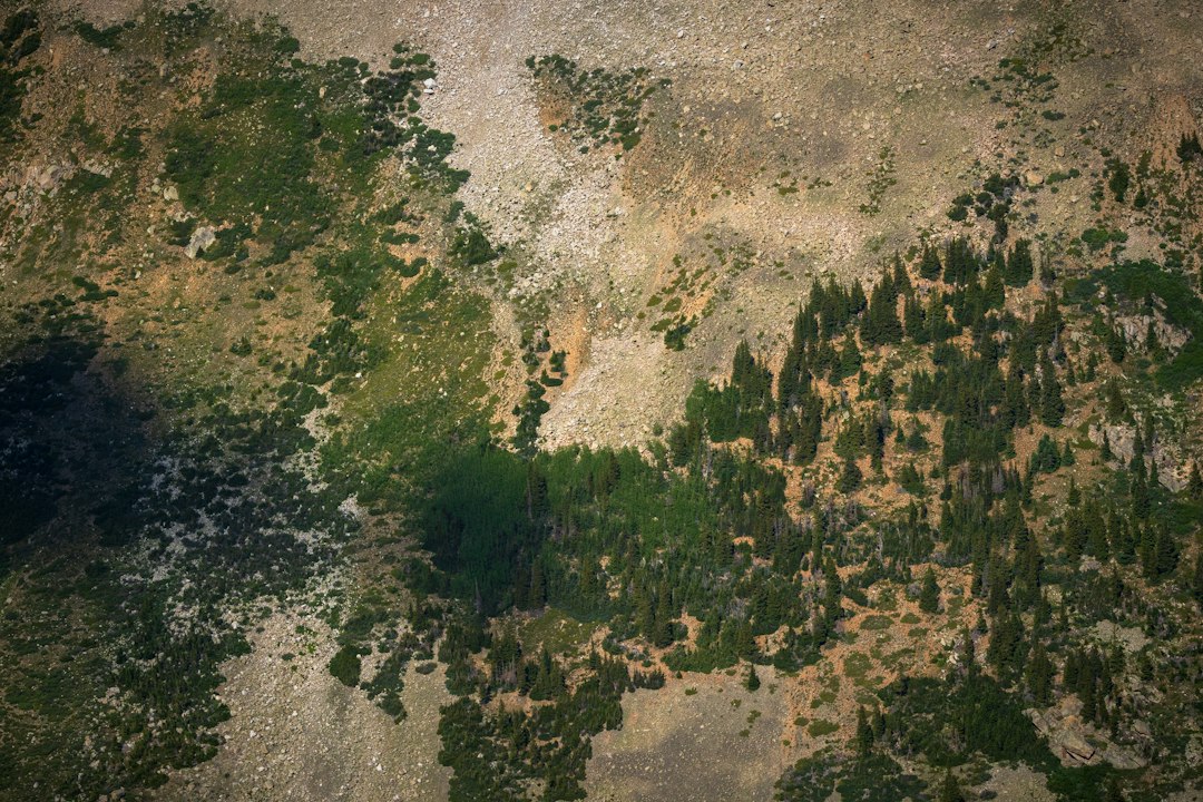 Geospatial Software: 9 Criteria for Choosing GIS Systems