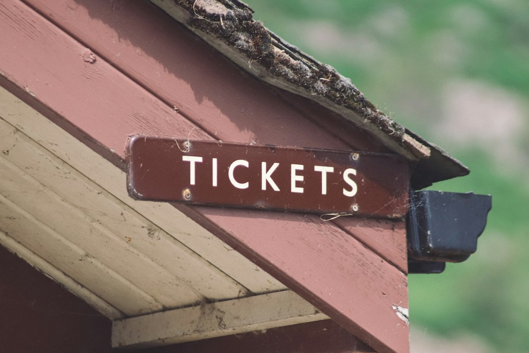 Open Source IT Ticketing System: 8 Checks Before Self-Hosting Support