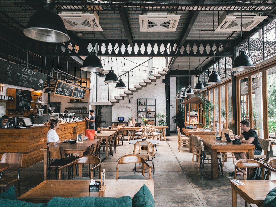 Restaurant payroll software: Reconcile Hours, Roles, and Tips Before Payday