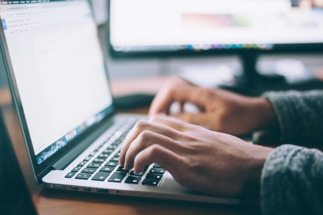 Virtual Data Room Software: 9 Checks Before Sharing Sensitive Deal Files