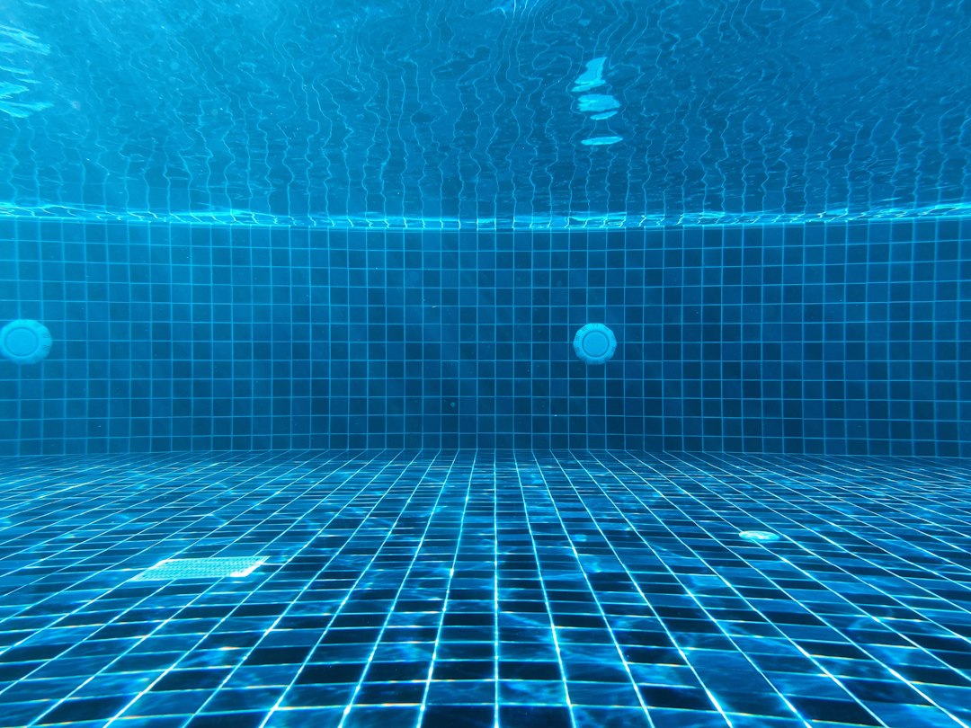 Pool Volume Calculator: Gallon Formulas for 5 Common Shapes