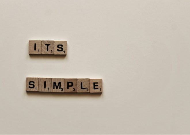 SimplePractice alternatives: 3 Options to Test Against Your Practice Workflow