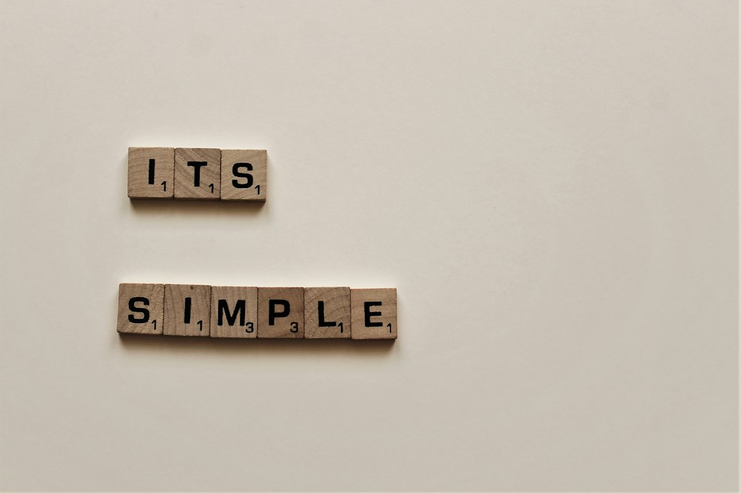 SimplePractice alternatives: 3 Options to Test Against Your Practice Workflow