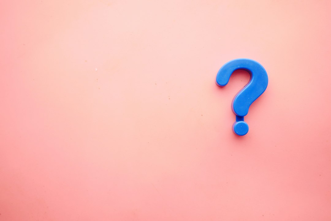 Business Automation Services: 8 Questions to Ask Before You Hire
