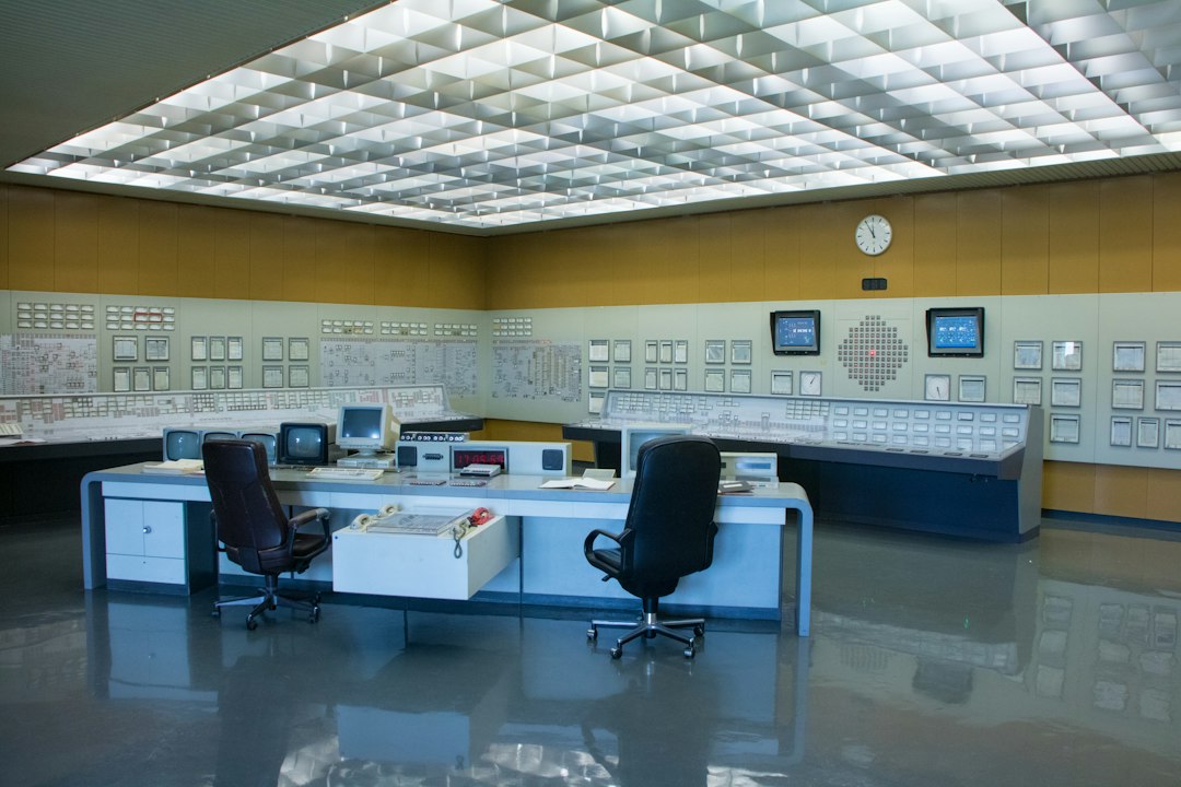Alarm Receiving Centre Software: 9 Tests for Reliable Event Handling