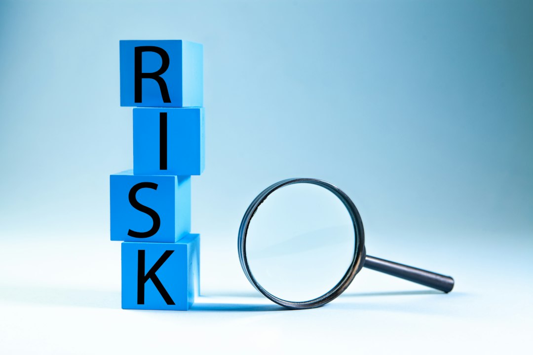 Governance Risk and Compliance Software: What to Look For Before You Buy