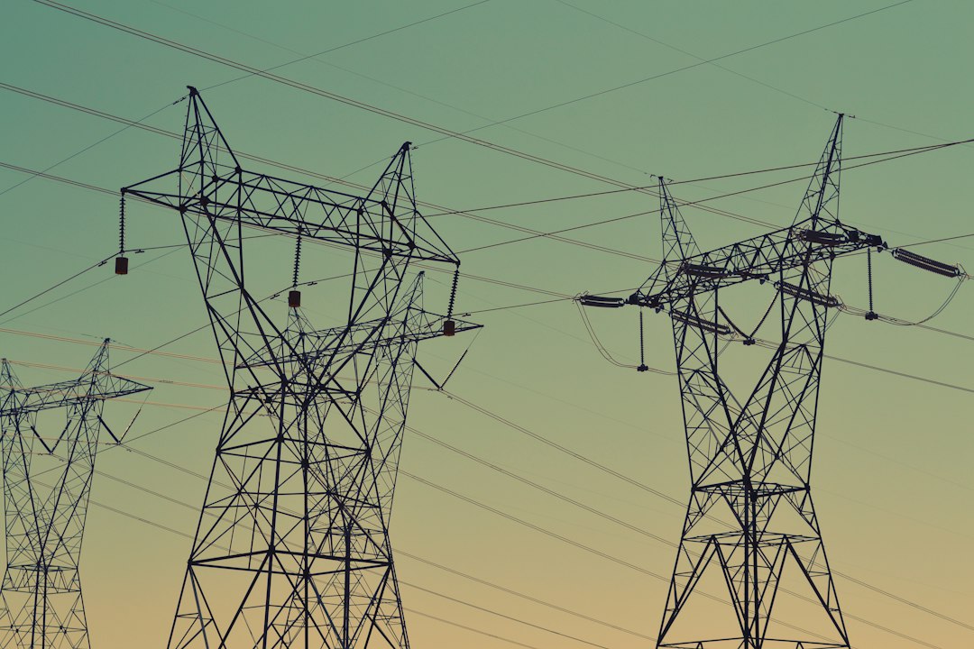 Energy Modeling Software: Compare Building Scenarios on a Clear Basis