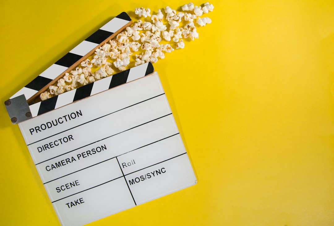 Casting Director Software: Keep Roles, Submissions, Auditions, and Shortlists Connected
