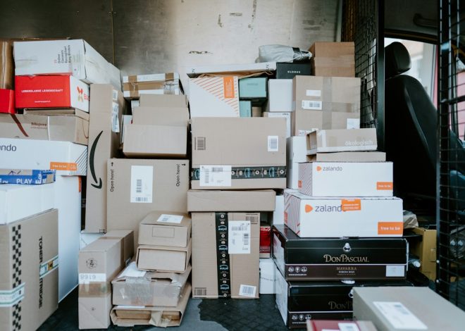 Wholesale Distribution Management Software: 8 Operations to Connect