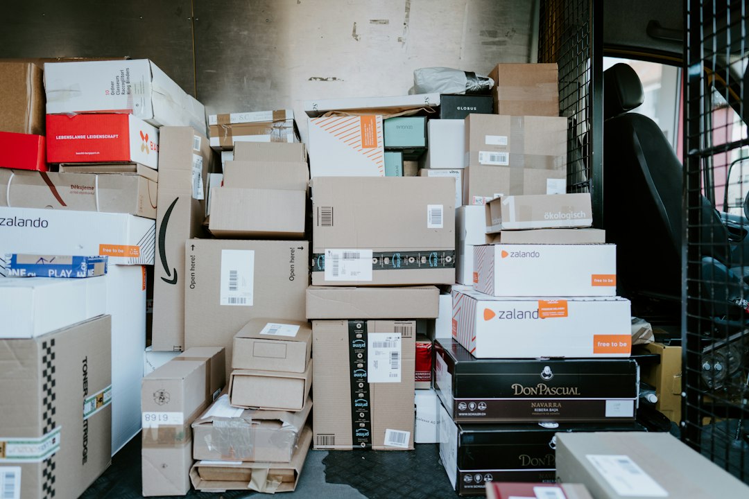 Wholesale Distribution Management Software: 8 Operations to Connect