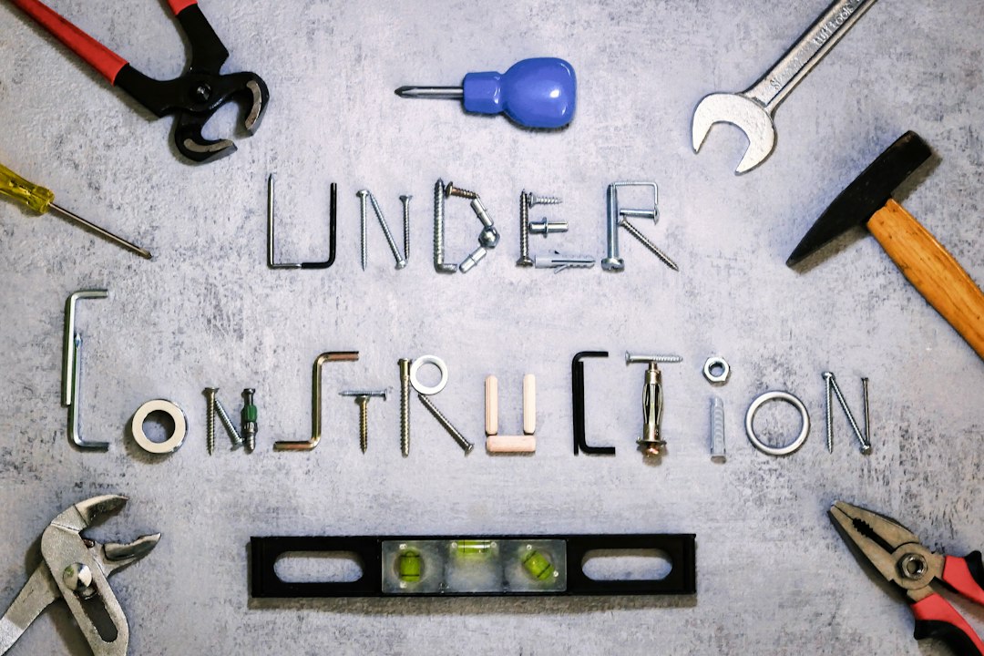 Construction punch list software: Track Each Defect from Site Capture to Verified Closure