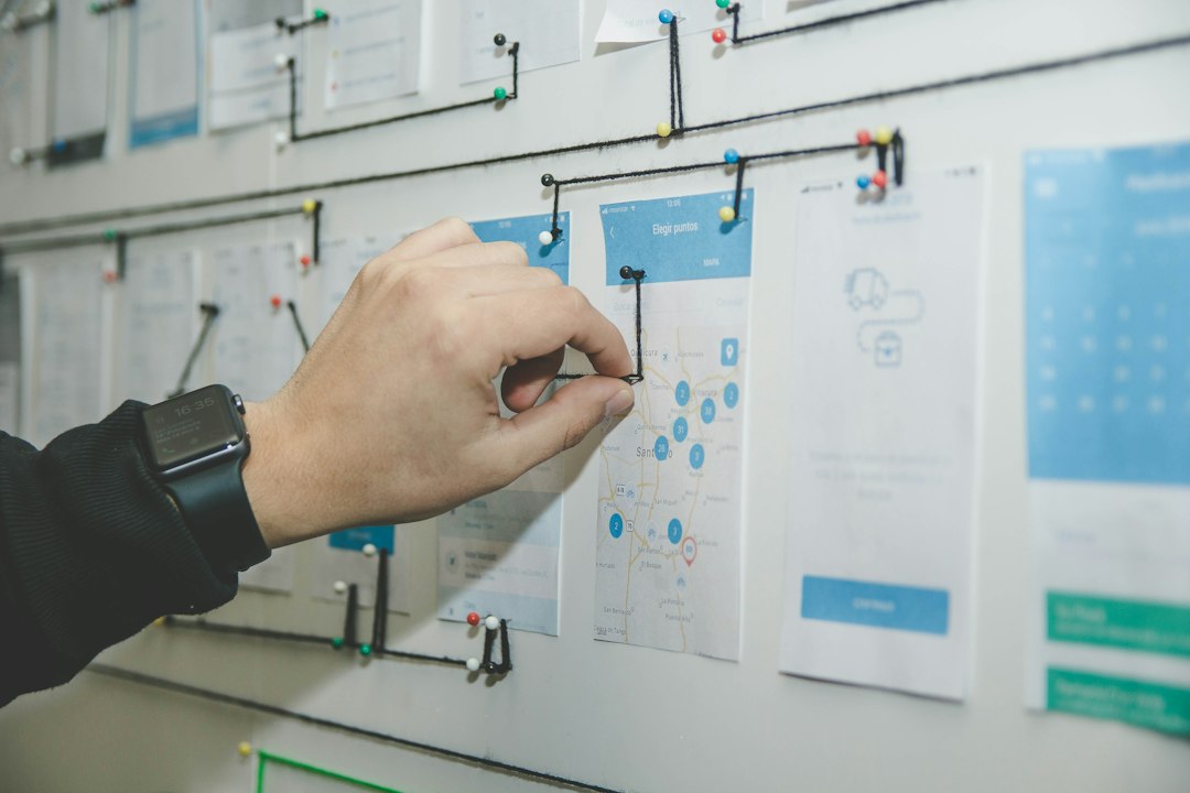 Preventive Maintenance Scheduling Software: Test Due Dates, Meters, and Missed Work
