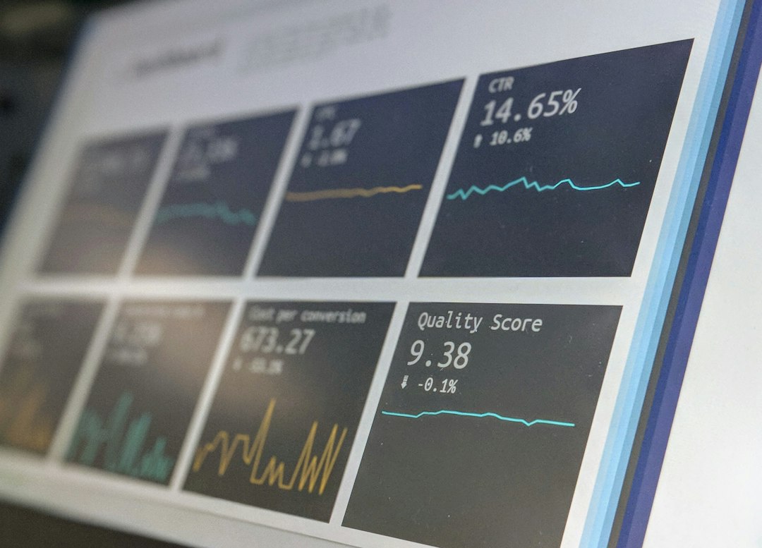 Data classification software: 8 Essential Features and Implementation Checks