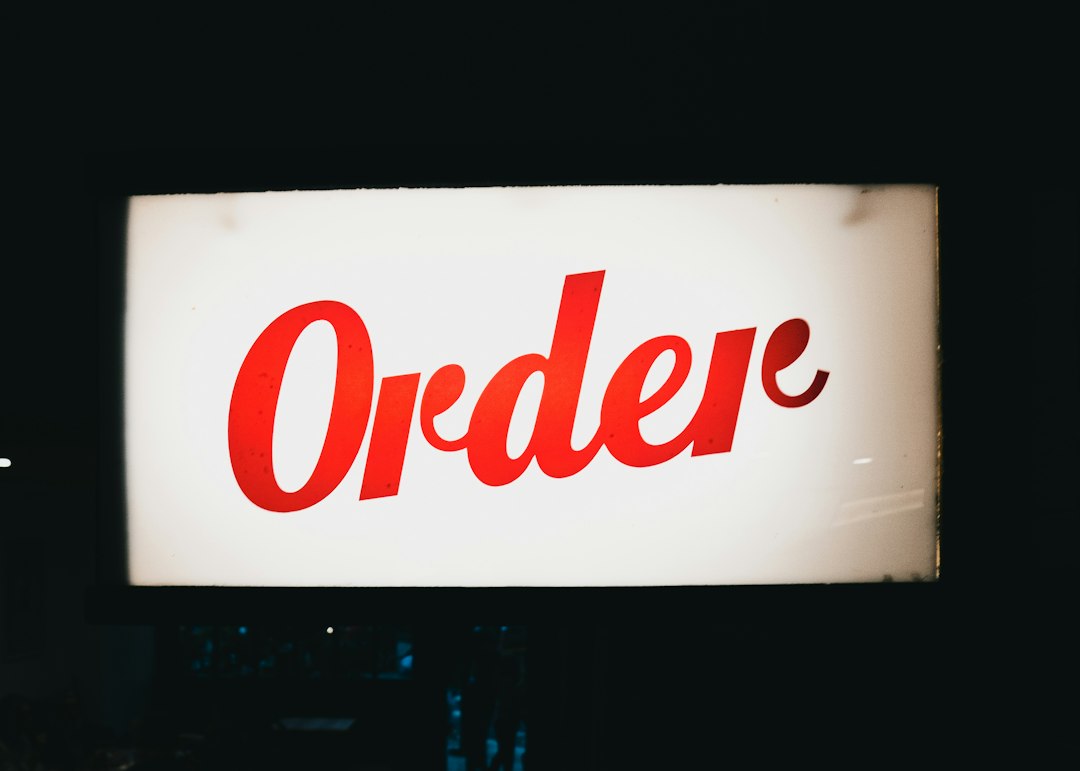 Work Order Programs: 10 Features for Maintenance and Service Teams