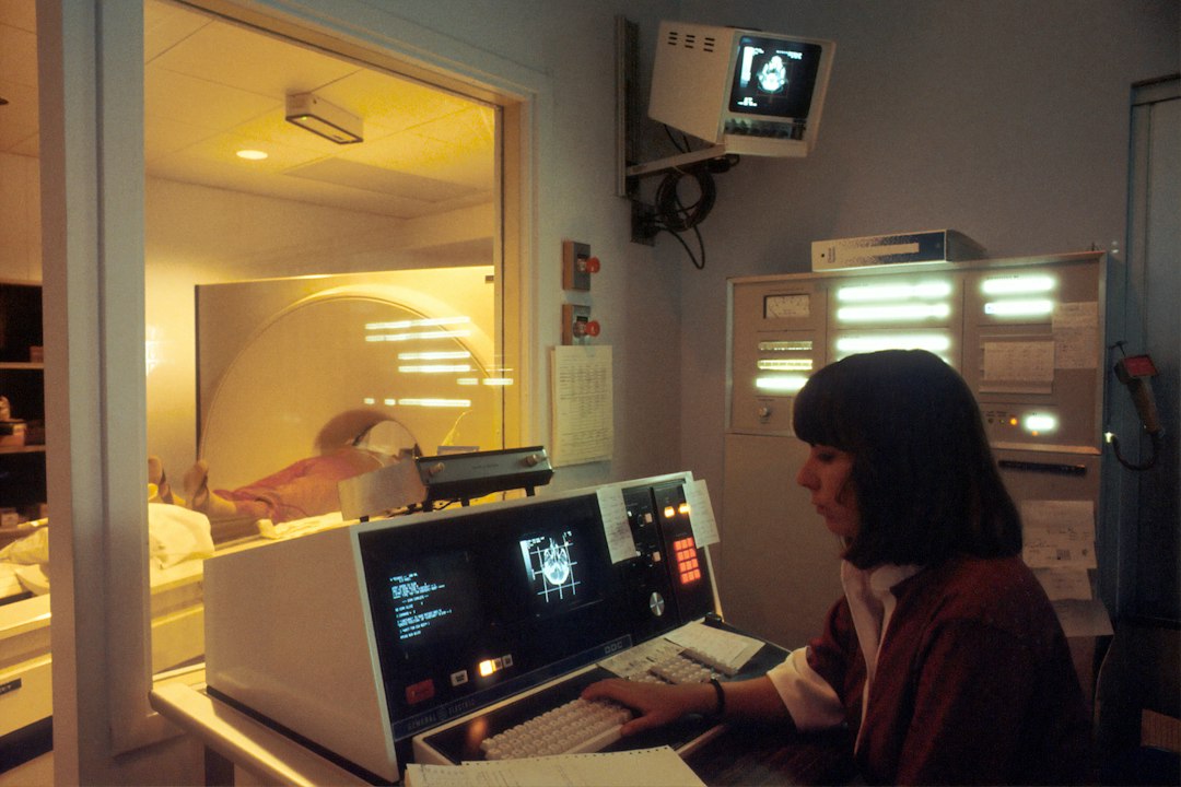 Radiology Information System: 9 Workflows to Validate Before Go-Live