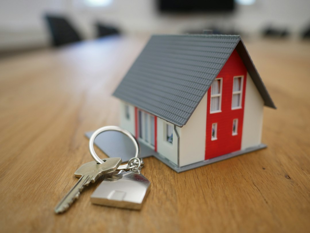 Free CRM for Realtors: Build a Follow-Up System Before Paying for More Features