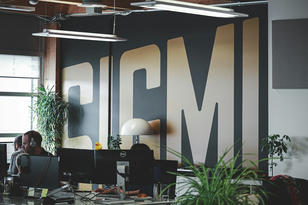 PPM Project Portfolio Management: 10 Essential Capabilities and a Practical Implementation Guide