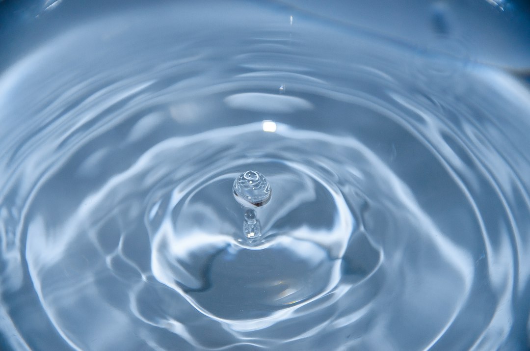 Water Quality Software: Turn Sample Results into Reviewable Decisions