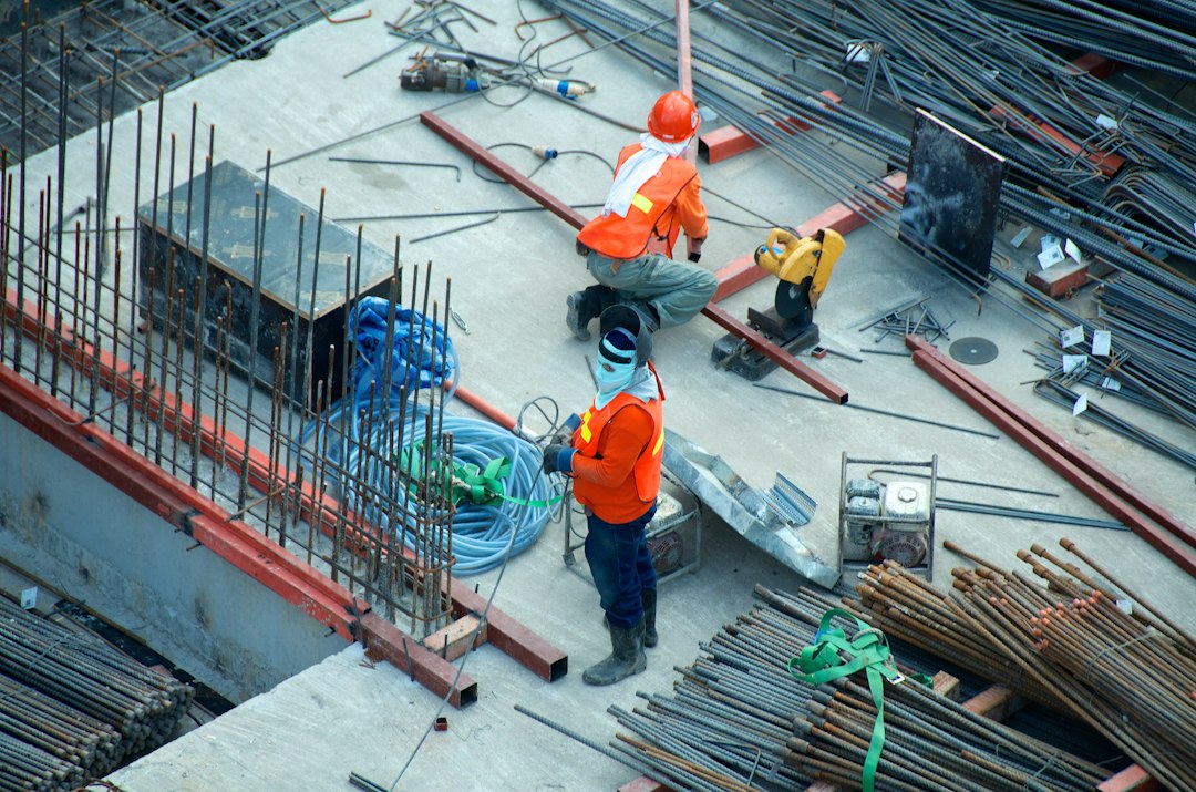 Construction Cost Estimating Software: 10 Features for More Reliable Bids