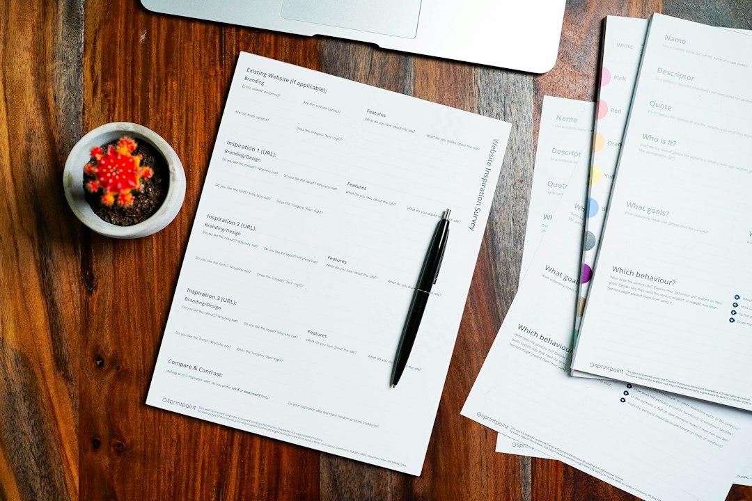 Bill of Materials Software: 10 Capabilities Manufacturers Should Compare