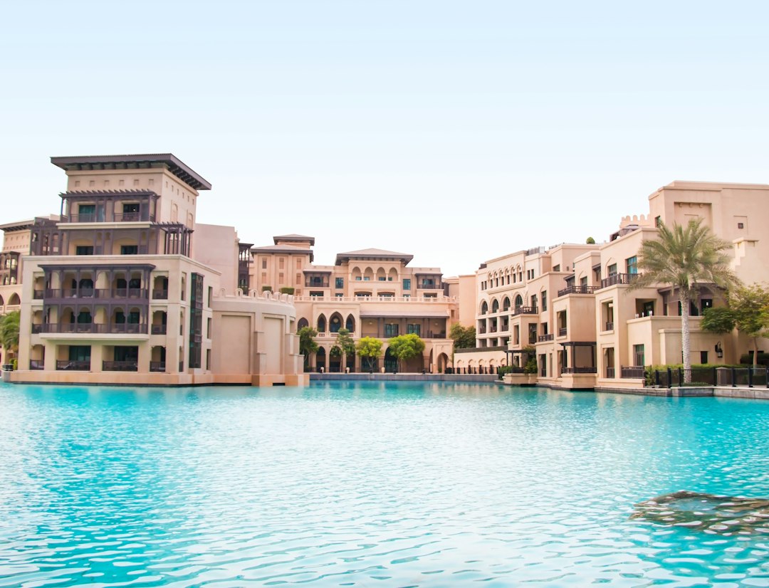 Channel manager software: Map Hotel Rooms, Rates, and Booking Changes Correctly