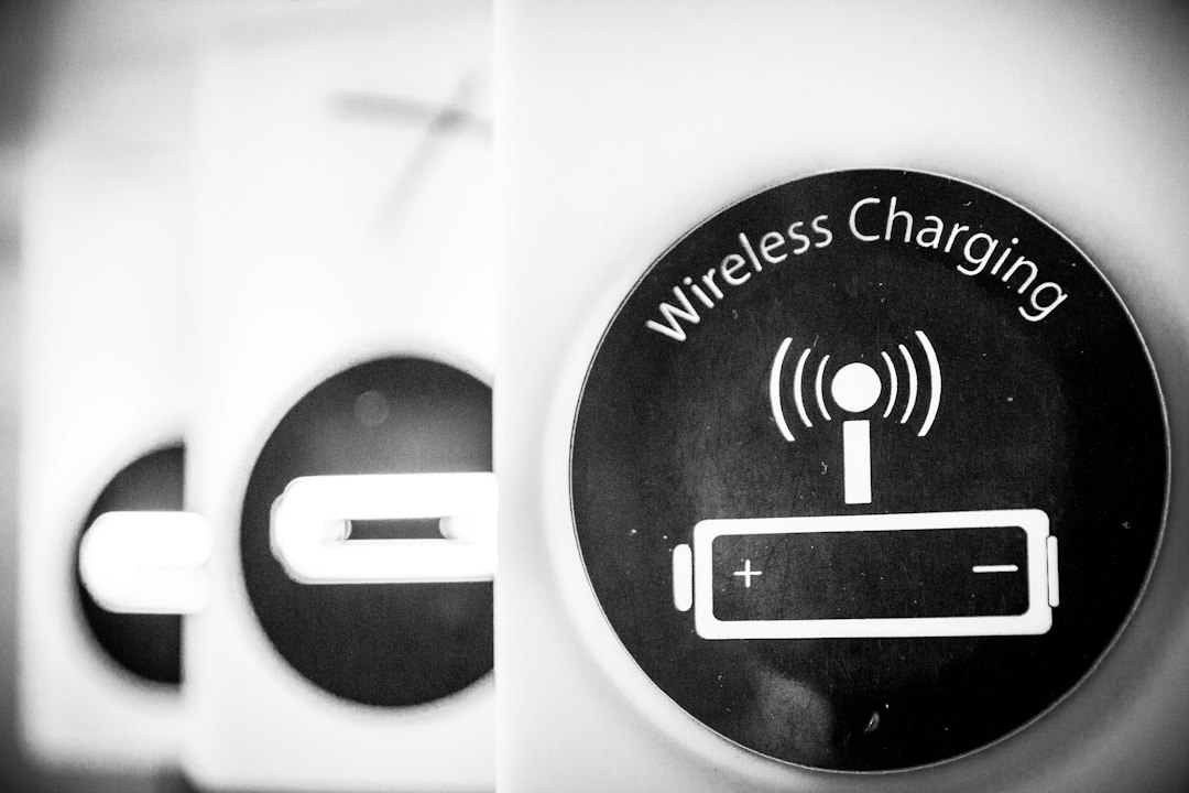 Chargeback Management Software: 8 Features for Better Dispute Workflows
