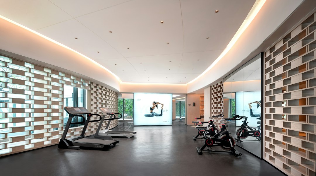 Recreation facility management software: 10 Checks for Bookings and Daily Operations