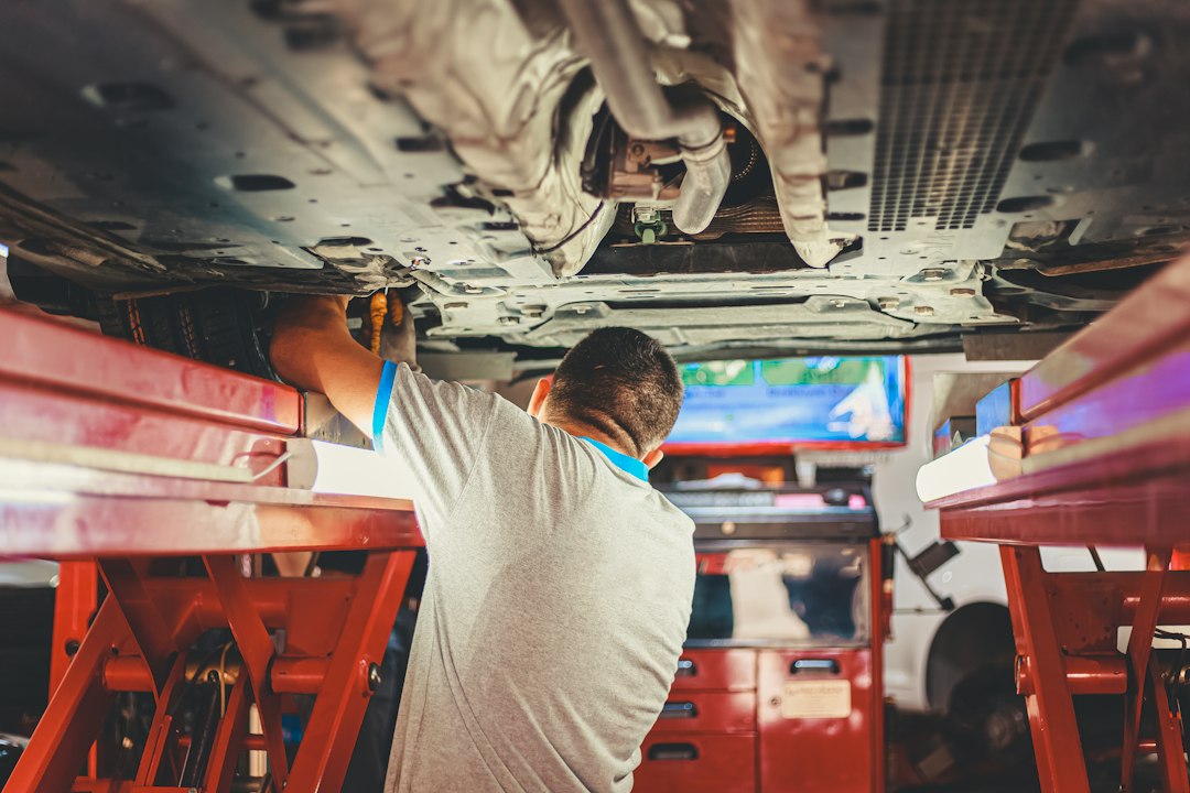 Truck Roll: Cost Formula, Worked Example, and 7 Ways to Reduce Repeat Trips
