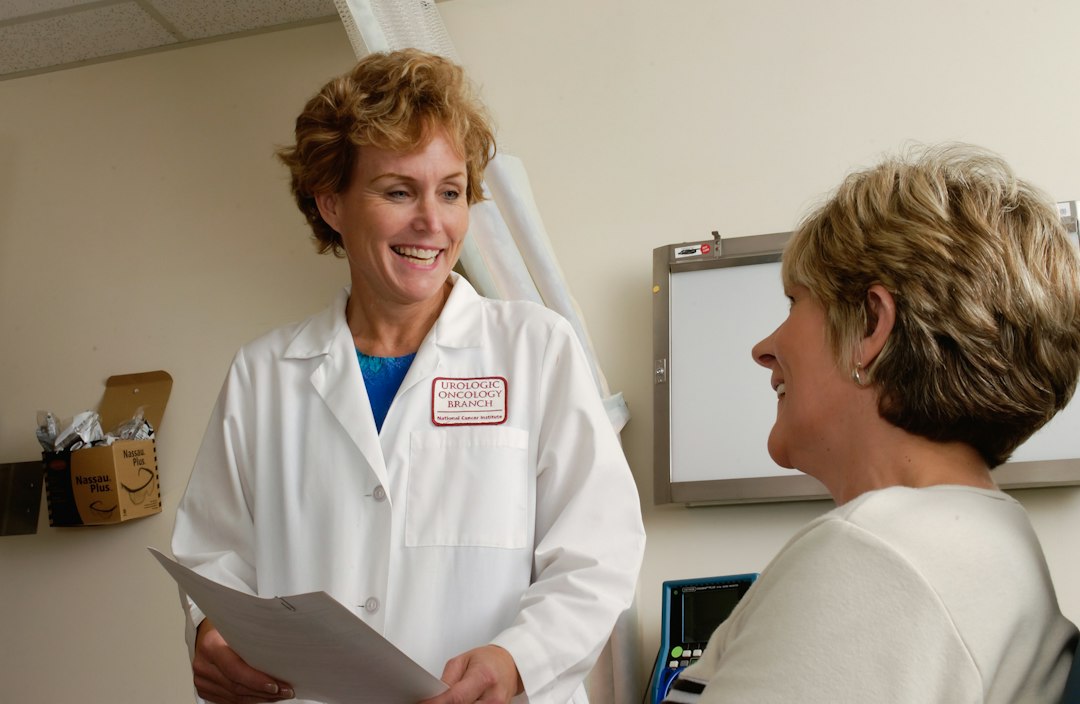 Chronic care management software: Connect Care Plans, Outreach, and Reviewed Records